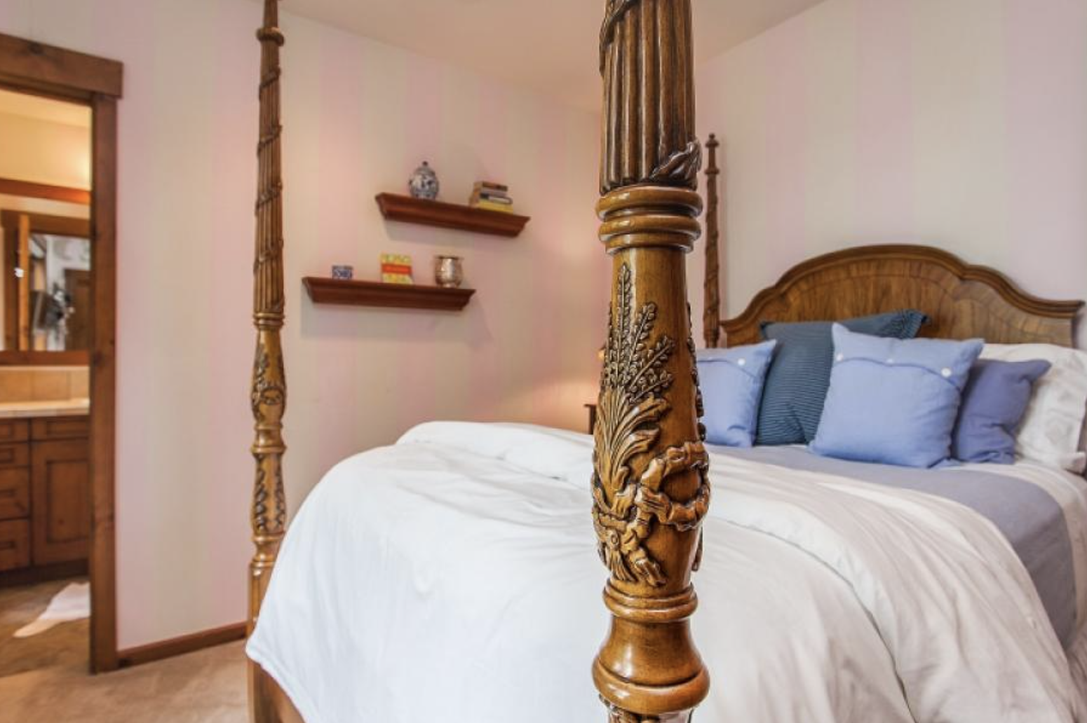 Gulch House  - Image 13